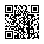 VI-J3R-MZ-B1 QRCode