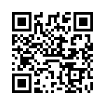 VI-J3R-MZ QRCode