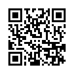 VI-J3T-CX-B1 QRCode