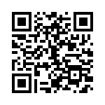 VI-J3T-CX-F3 QRCode