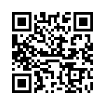 VI-J3T-CY-F4 QRCode