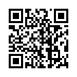 VI-J3T-CZ-F2 QRCode