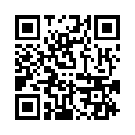 VI-J3T-CZ-F4 QRCode