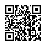 VI-J3T-EX-F3 QRCode