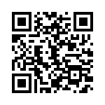 VI-J3T-EY-B1 QRCode