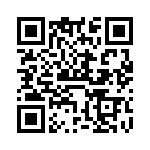 VI-J3T-EY-S QRCode