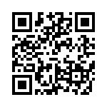 VI-J3T-EZ-F2 QRCode