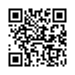 VI-J3T-IZ-F1 QRCode