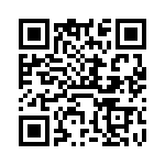 VI-J3T-IZ-S QRCode