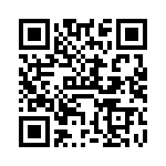 VI-J3T-MX-B1 QRCode