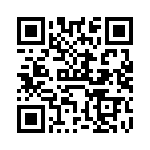 VI-J3T-MX-F3 QRCode