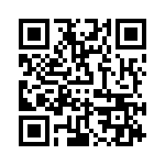 VI-J3T-MX QRCode