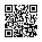 VI-J3T-MY-F3 QRCode