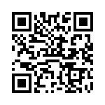 VI-J3T-MZ-F1 QRCode