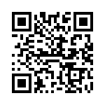 VI-J3V-CW-F1 QRCode