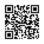 VI-J3V-CW-F2 QRCode