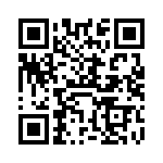 VI-J3V-CW-F3 QRCode