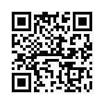 VI-J3V-CW-S QRCode
