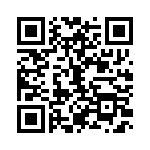 VI-J3V-CX-B1 QRCode