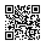 VI-J3V-CX-F1 QRCode