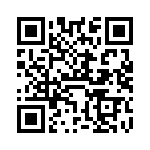 VI-J3V-CX-F3 QRCode