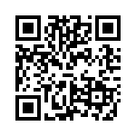 VI-J3V-CX QRCode