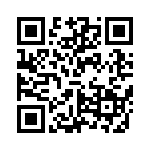 VI-J3V-CY-F4 QRCode