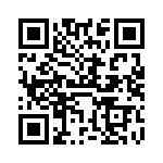 VI-J3V-CZ-B1 QRCode