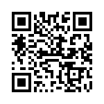 VI-J3V-CZ-F1 QRCode