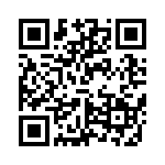 VI-J3V-CZ-F2 QRCode