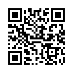 VI-J3V-CZ-F3 QRCode