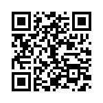 VI-J3V-CZ-F4 QRCode