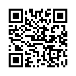 VI-J3V-EW-F2 QRCode