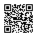 VI-J3V-EW-F4 QRCode