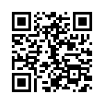 VI-J3V-EX-F2 QRCode