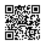 VI-J3V-EX-S QRCode