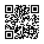 VI-J3V-EX QRCode