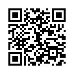 VI-J3V-EY-B1 QRCode