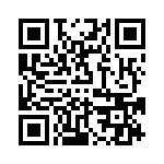 VI-J3V-EY-F2 QRCode