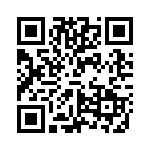 VI-J3V-EY QRCode