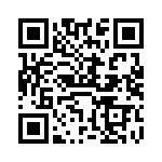 VI-J3V-EZ-B1 QRCode