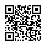 VI-J3V-IW-B1 QRCode