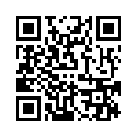 VI-J3V-IW-F1 QRCode