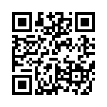 VI-J3V-IW-F3 QRCode