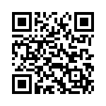 VI-J3V-IW-F4 QRCode