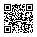 VI-J3V-IY-S QRCode
