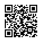 VI-J3V-MW-F3 QRCode