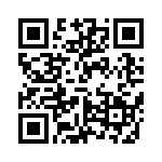 VI-J3V-MW-F4 QRCode