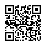 VI-J3V-MW QRCode