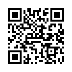 VI-J3V-MX-F1 QRCode